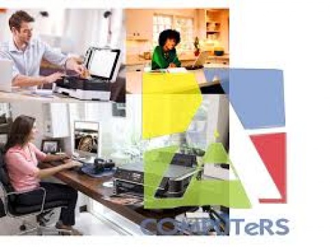Service calculatoare, laptop , imprimante